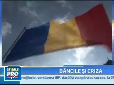 Traian Basescu: Acordul cu FMI este o actiune preventiva