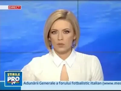 Sofer prins cu 500 de litri de alcool la bord!