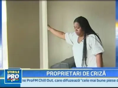 Ce platim mai intai: rata la casa ori taxa de scolarizare a copilului?