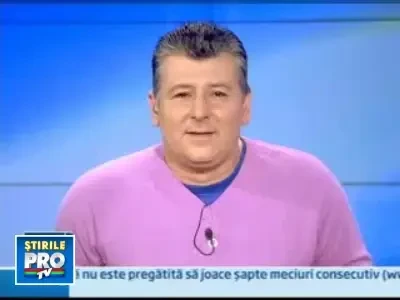 Trafic aerian blocat din cauza eruptiei unui vulcan din Alaska!