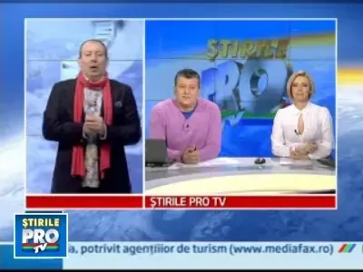 Rezolva problema lui Busu! 24.03.2009