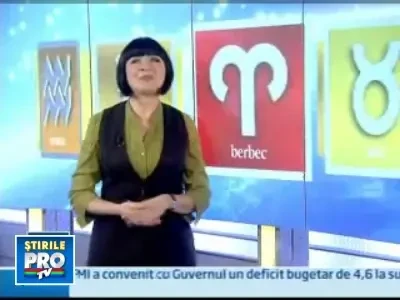 Horoscopul zilei de 24 martie