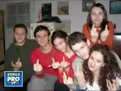 Portret: Prostia is now online