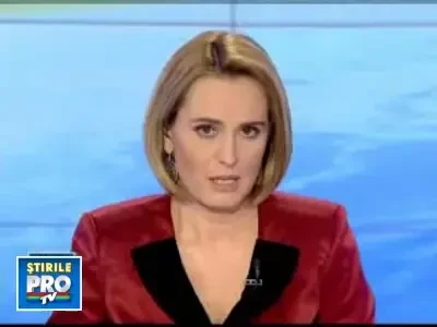 Scandal de coruptie la nivel inalt, la IPJ Alba!