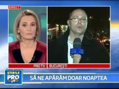 "Liberi sa traga in orice persoana care le incalca proprietatea noaptea