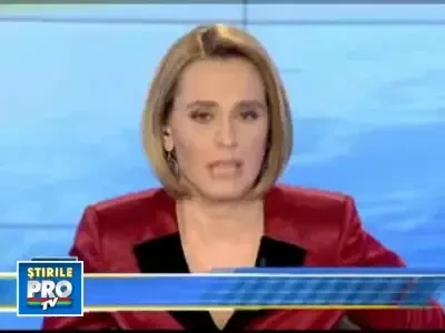 Oprescu: Nu candidez la presedintie, dar il sustin pe Crin Antonescu