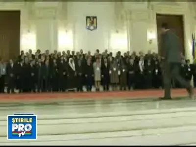 Cum ajuta Summitul procurorilor imaginea Romaniei in lume