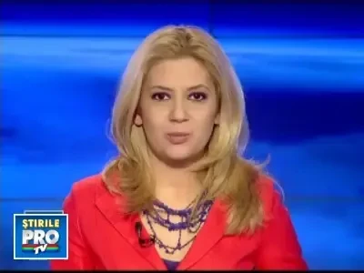 12 afgani au incercat sa treaca ilegal granita dintre Ucraina si Romania