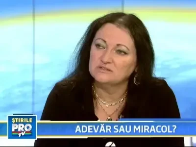 John of God, adevar sau miracol?