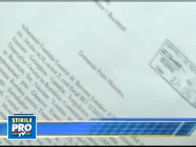 Directorii de la AIG care au incasat prime uriase au restituit banii