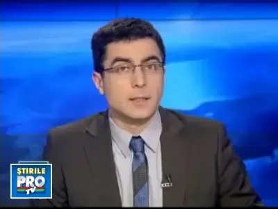 Protest al societatii civile impotriva celor patru proiecte de Coduri