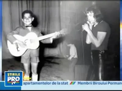 Cristi Minculescu se simte bine dupa prima zi de la transplant!