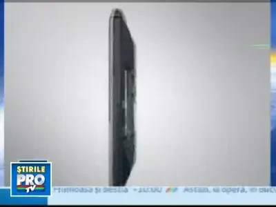 CSID: Antioxidantii sunt vedetele oricarui program antiaging