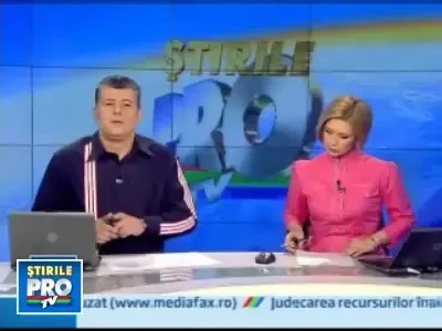 Oroarea din curtea scolii: un barbat a fost injunghiat mortal