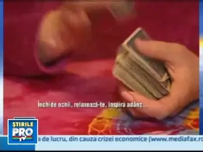 Hai sa-ti ghicesc daca iti pierzi locul de munca!