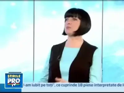 Spontaneitatea, cuvantul de ordine al zilei de azi!