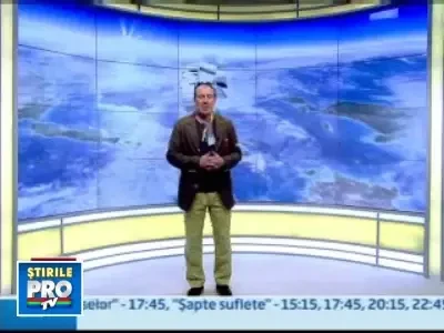 Rezolva problema lui Busu! 25.03.2009