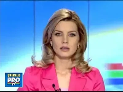 Stai la etaj? Atunci nu-ti primesti corespondenta!