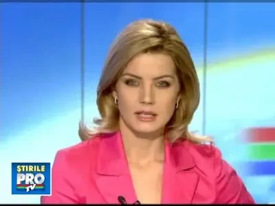 S-a sinucis pentru ca nu putea plati pagubele facute de propriul fiu!