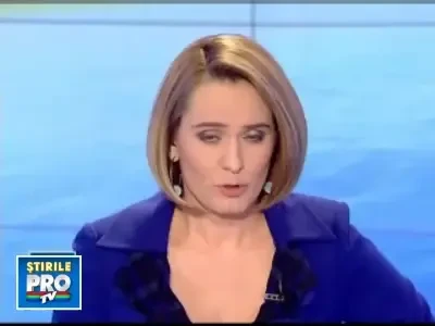 2503_19_incendiu_pitesti