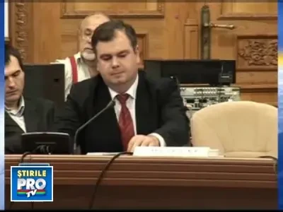 Un pradator misterios terorizeaza mai multe localitati din Polonia