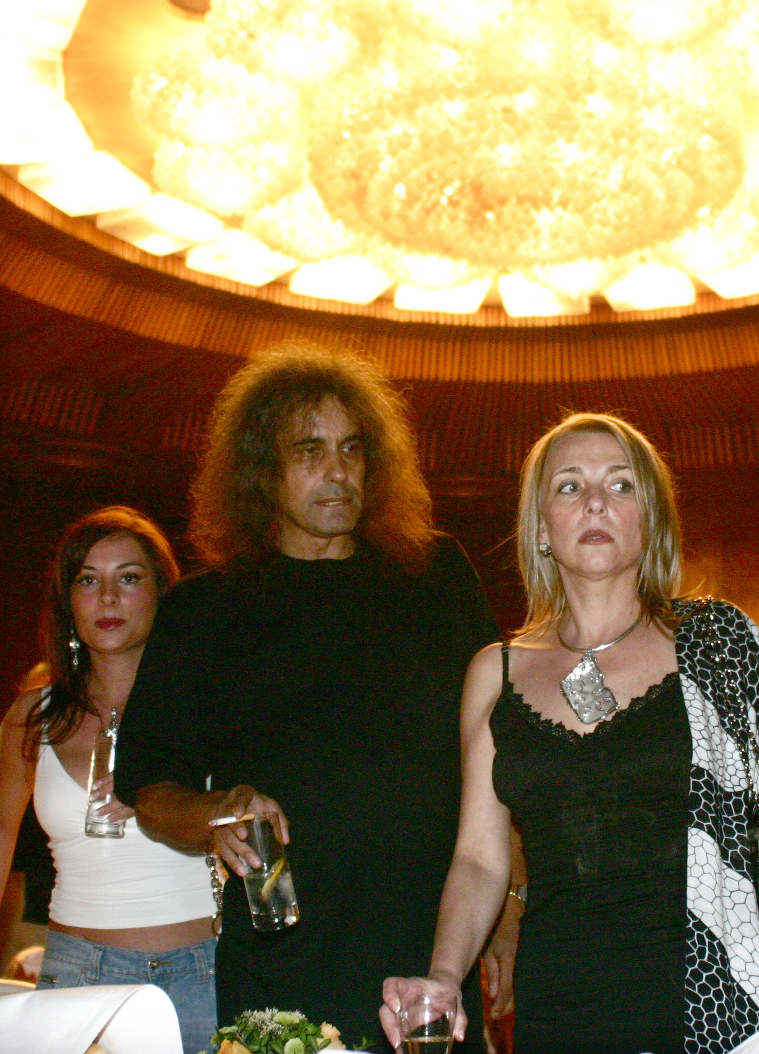 Rodica Minculescu dupa operatie: Cristi, te iubesc!