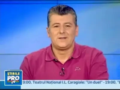 Britanicii, invitati sa-si petreaca vacanta in gradina personala!