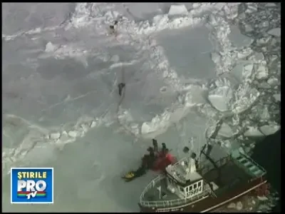 DRUMUL SANGELUI! Foci ucise cu bestialitate!