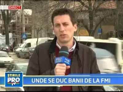 Investitiile straine, la jumatate, in 2009!