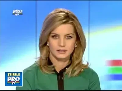 Trup si suflet alaturi de victime!Un judecator a luat la bataie un inculpat