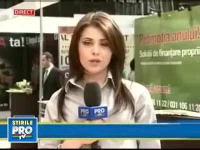 Am trait s-o vedem si pe asta! Dezvoltatorii imobiliari, disperati!