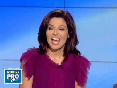 Afla aici cum sa te lasi de fumat!