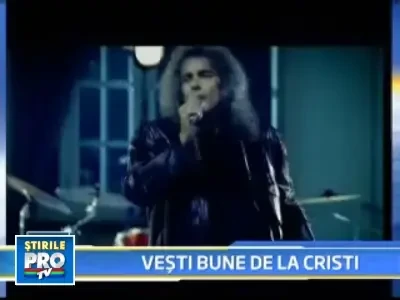 Greul a trecut pentru Cristi Minculescu si sotia lui!