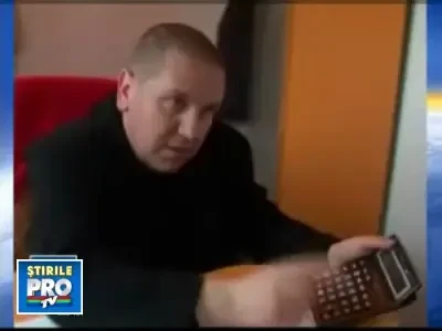 Mai usor cu muzica in taxi, daca nu e platita!