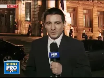 Principesa Margareta a implinit 60 de ani!