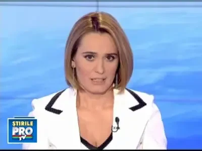 Ti-e foame rau? Ce-ai zice de un hamburger de 2 kilograme?