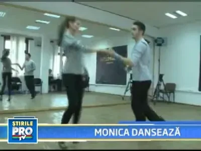 Seara incendiara la "Dansez pentru tine": oaspeti, accidentari si duel