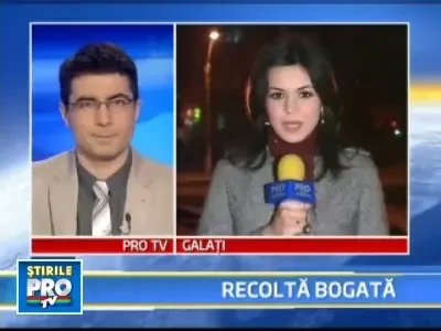 Mobile, cutite si tuica, in celulele penitenciarului din Galati