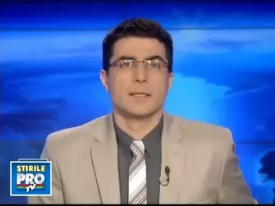 Criza loveste cabaretele din Paris!