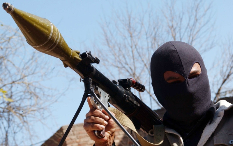 Cei 2 cetateni americani arestati la Bucuresti vor fi extradati in SUA