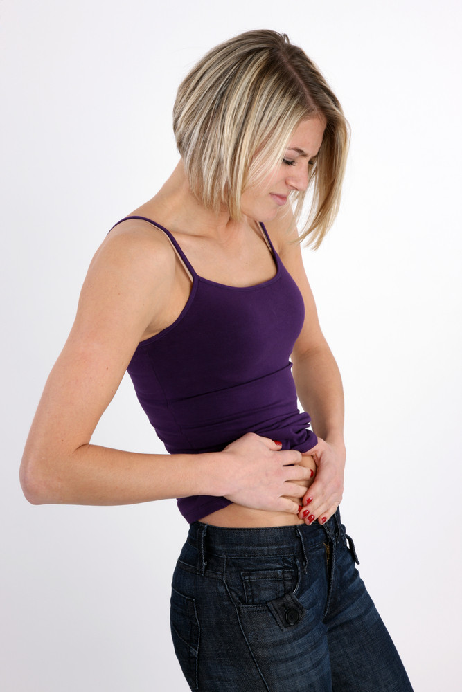 CSID: Nici prea gras nu este sanatos, dar nici prea slab!