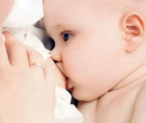 Alaptezi, ai sanse maxime sa devii o mama mai buna!