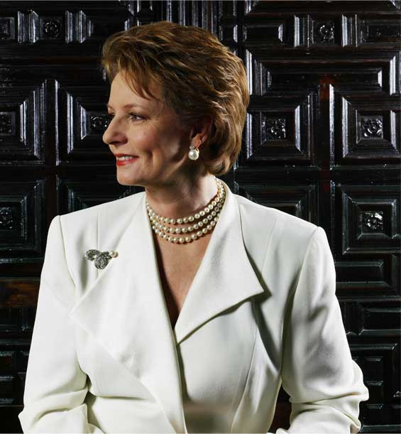 Gatiti de Paste dupa retetele Principesei Margareta a Romaniei