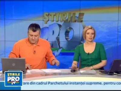 Tragedie in Indonezia dupa ce un baraj s-a rupt si a distrus totul in cale