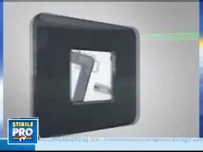 CSID: Fotofobia poate ascude grave afectiuni ale ochilor!