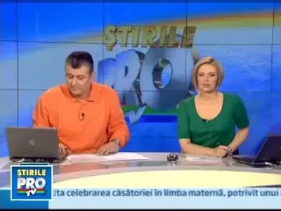 Nascuti orfani! Pui de leopard, despartiti de mama lor