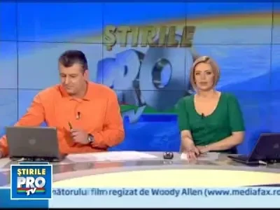 Hillary Clinton a participat la eliberarea ostaticilor dintr-un avion!