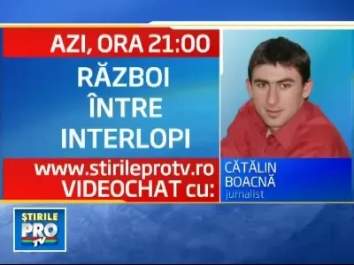 Afla totul despre bataia dintre interlopii de la Iasi!