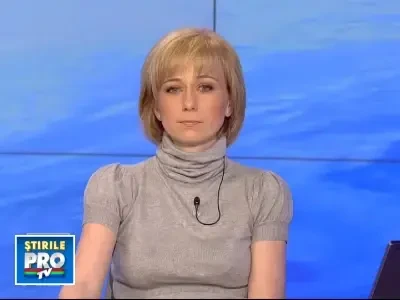 Afla aici cine spioneaza Romania!