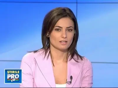 Nicolae Nemirschi: Sigur voi propune o taxa auto mai mica